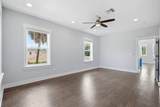 6709 Interbay Boulevard - Photo 35