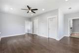 6709 Interbay Boulevard - Photo 36