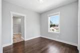 6709 Interbay Boulevard - Photo 37