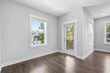 6709 Interbay Boulevard - Photo 38