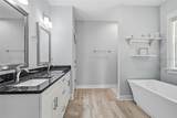 6709 Interbay Boulevard - Photo 40