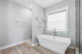 6709 Interbay Boulevard - Photo 41