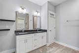 6709 Interbay Boulevard - Photo 42