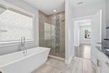 6709 Interbay Boulevard - Photo 43