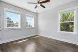 6709 Interbay Boulevard - Photo 44