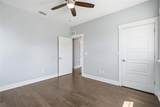 6709 Interbay Boulevard - Photo 45
