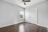 6709 Interbay Boulevard - Photo 46