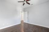 6709 Interbay Boulevard - Photo 47