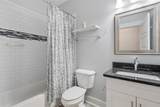 6709 Interbay Boulevard - Photo 48