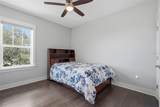 6709 Interbay Boulevard - Photo 49