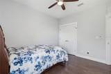 6709 Interbay Boulevard - Photo 50