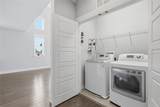 6709 Interbay Boulevard - Photo 51