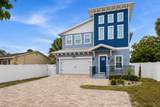 6709 Interbay Boulevard - Photo 9