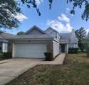 3716 Grant Street - Photo 1