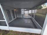 3716 Grant Street - Photo 11