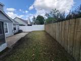 3716 Grant Street - Photo 12