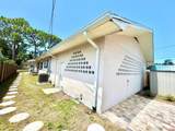 631 45TH Avenue - Photo 34
