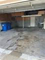 631 45TH Avenue - Photo 35