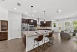 6411 Blue Sail Lane - Photo 4