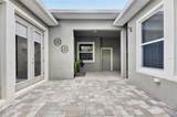 6411 Blue Sail Lane - Photo 8