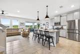 13793 Wineberry Drive - Photo 4