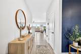 13793 Wineberry Drive - Photo 5