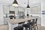 13793 Wineberry Drive - Photo 6