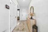 13793 Wineberry Drive - Photo 7
