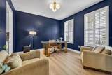 13793 Wineberry Drive - Photo 8