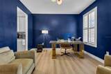 13793 Wineberry Drive - Photo 9