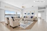 8911 Riverlachen Way - Photo 3