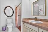 8911 Riverlachen Way - Photo 45