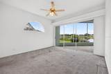 8911 Riverlachen Way - Photo 46
