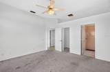 8911 Riverlachen Way - Photo 47