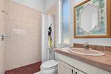 8911 Riverlachen Way - Photo 48