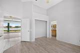 8911 Riverlachen Way - Photo 49