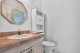 8911 Riverlachen Way - Photo 50