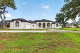 8911 Riverlachen Way - Photo 58