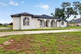 8911 Riverlachen Way - Photo 59
