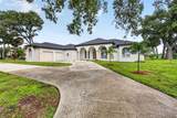 8911 Riverlachen Way - Photo 60