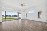 8911 Riverlachen Way - Photo 70