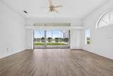 8911 Riverlachen Way - Photo 71