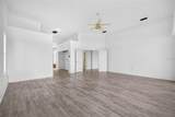 8911 Riverlachen Way - Photo 72