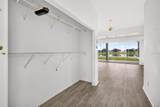 8911 Riverlachen Way - Photo 74