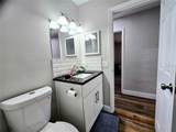 6070 Ashland Drive - Photo 17
