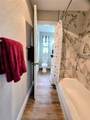 6070 Ashland Drive - Photo 18