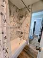 6070 Ashland Drive - Photo 19