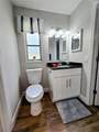 6070 Ashland Drive - Photo 20