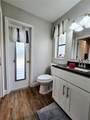 6070 Ashland Drive - Photo 21