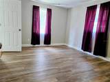 6070 Ashland Drive - Photo 22
